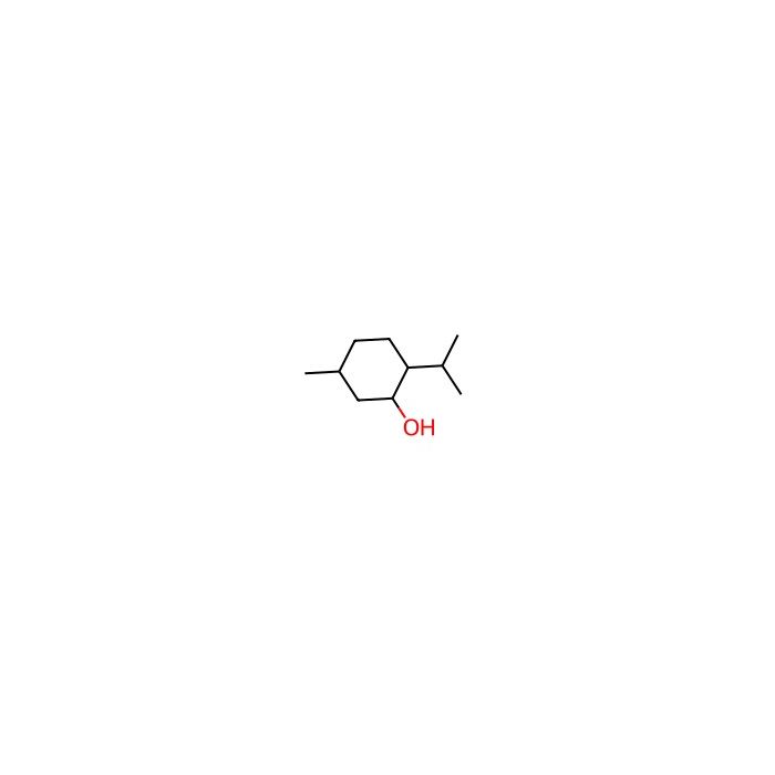 Neomenthol - ≥98% CAS No(20747-49-3) by Aladdin Scientific