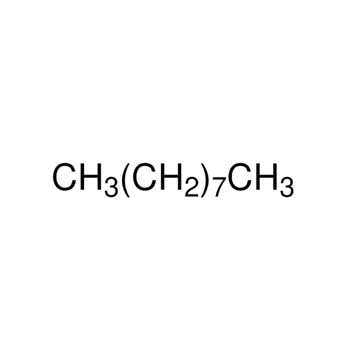 Nonane - Ultra dry,≥99%,water≤50 ppm CAS No(111-84-2) N1521166 by Aladdin Scientific