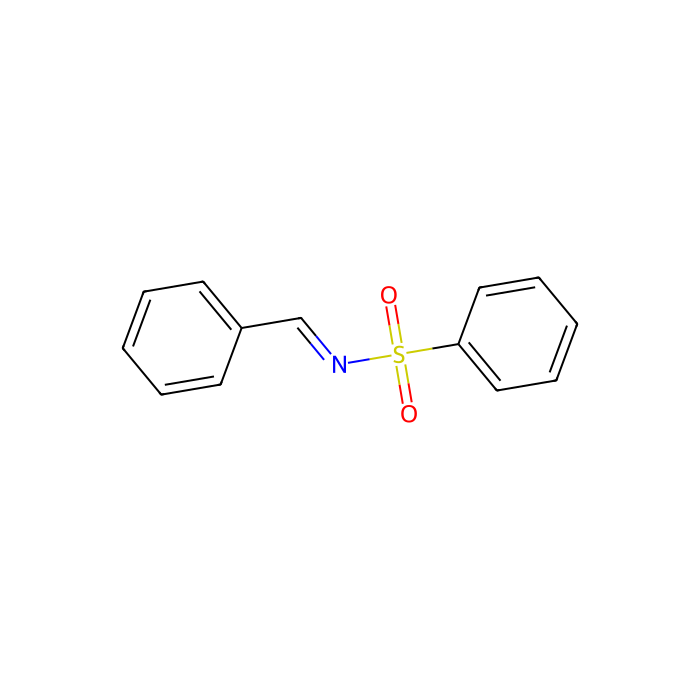 N-Benzylidenebenzenesulfonamide - ≥98%(HPLC)(N) CAS No(13909-34-7) by Aladdin Scientific