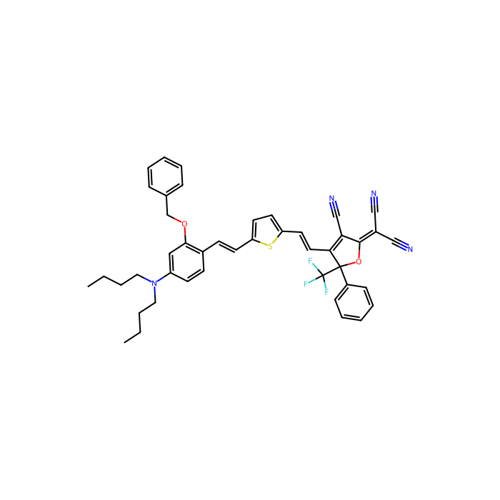 NEO-823 - ≥98%(HPLC) CAS No(1267603-73-5) by Aladdin Scientific