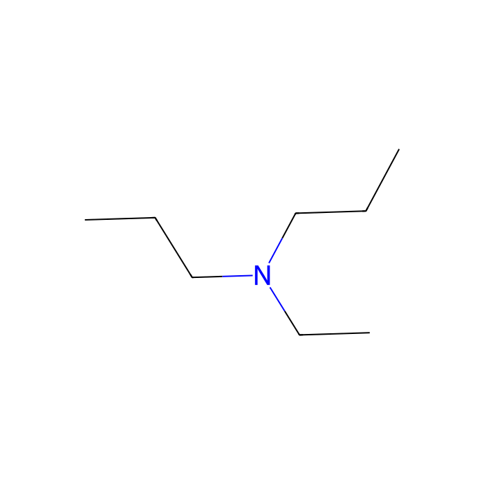 N,N-Dipropylethylamine - ≥98%(GC) CAS No(20634-92-8) by Aladdin Scientific