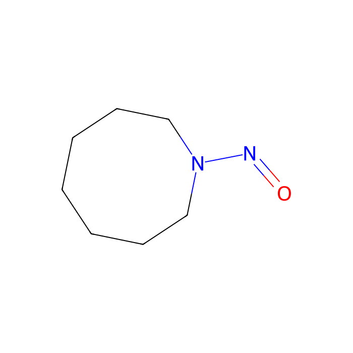 N-Nitrosoheptamethyleneimine - ≥99%(GC) CAS No(20917-49-1) by Aladdin Scientific