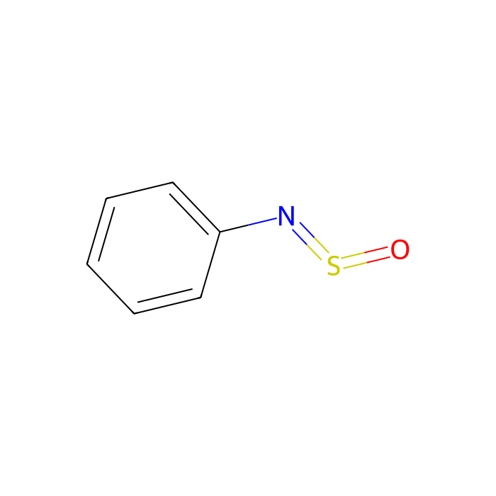 N-Thionylaniline - ≥95% CAS No(1122-83-4) by Aladdin Scientific