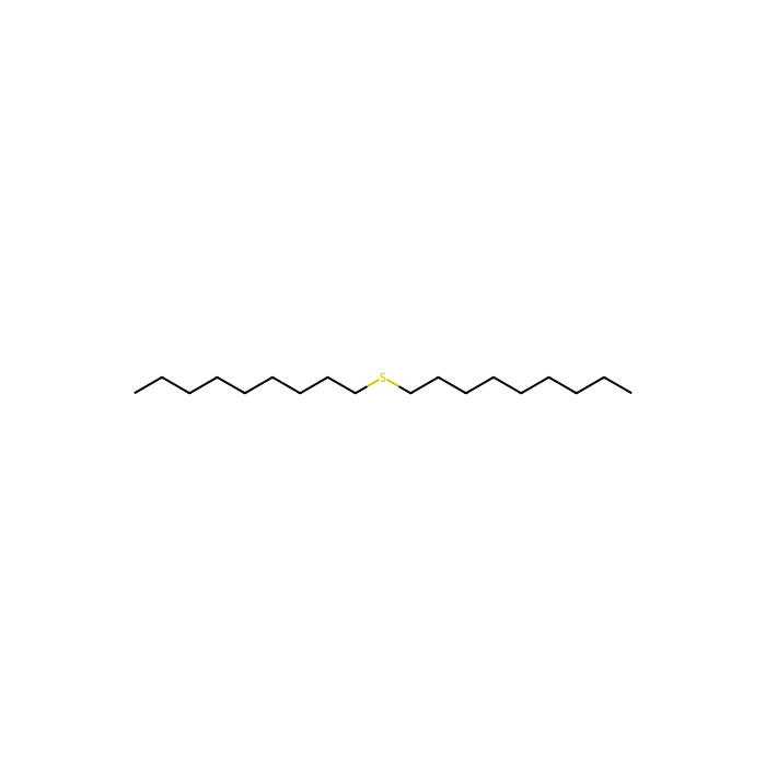 Nonyl Sulfide - ≥97% CAS No(929-98-6) by Aladdin Scientific