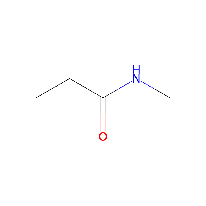 N-Methylpropionamide - ≥95%(GC) CAS No(1187-58-2) by Aladdin Scientific