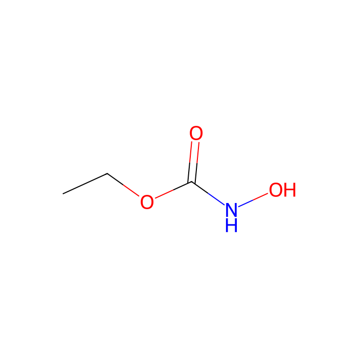 N-Hydroxyurethane - ≥85%(GC) CAS No(589-41-3) by Aladdin Scientific