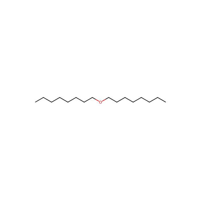 n-Octyl Ether - ≥96% CAS No(629-82-3) by Aladdin Scientific