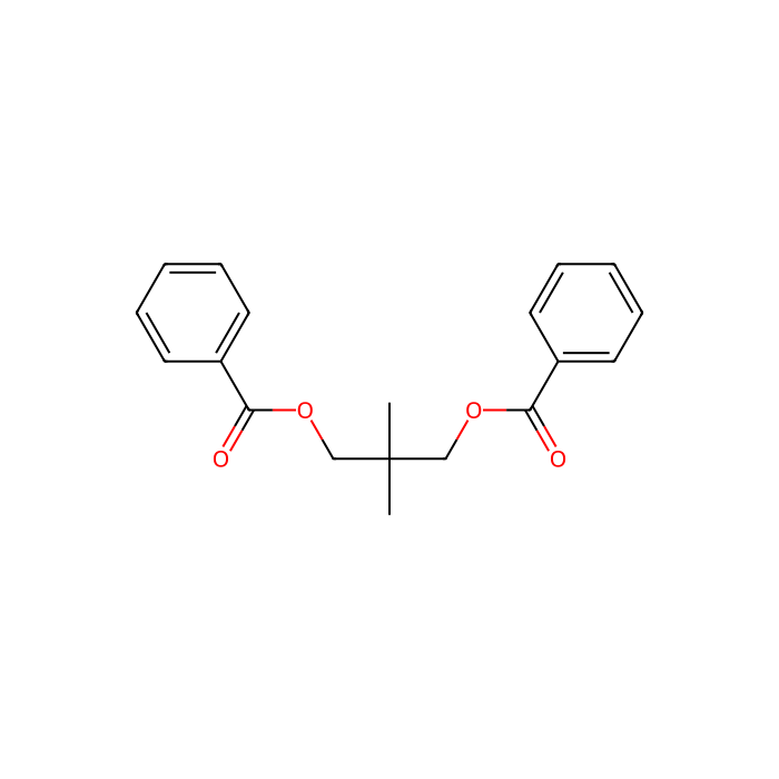 Neopentyl Glycol Dibenzoate - ≥98% CAS No(4196-89-8) by Aladdin Scientific