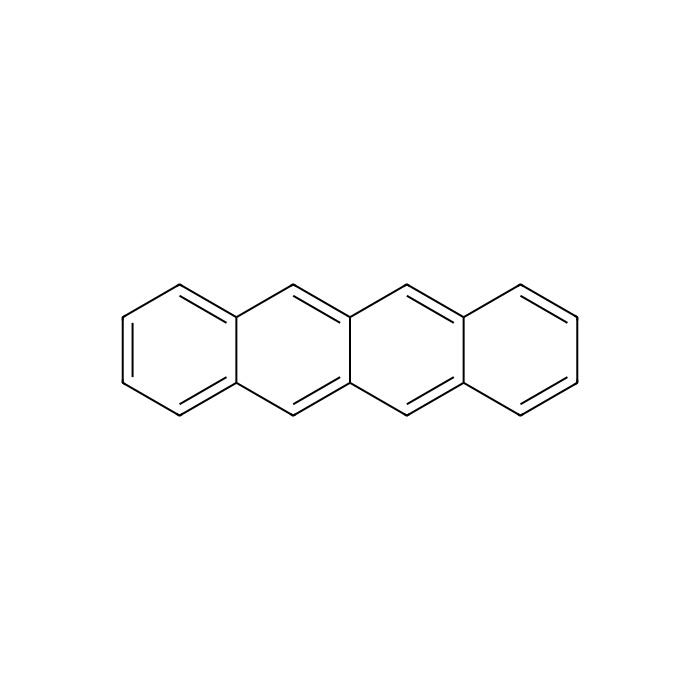 Naphthacene - ≥97%(HPLC) CAS No(92-24-0) by Aladdin Scientific