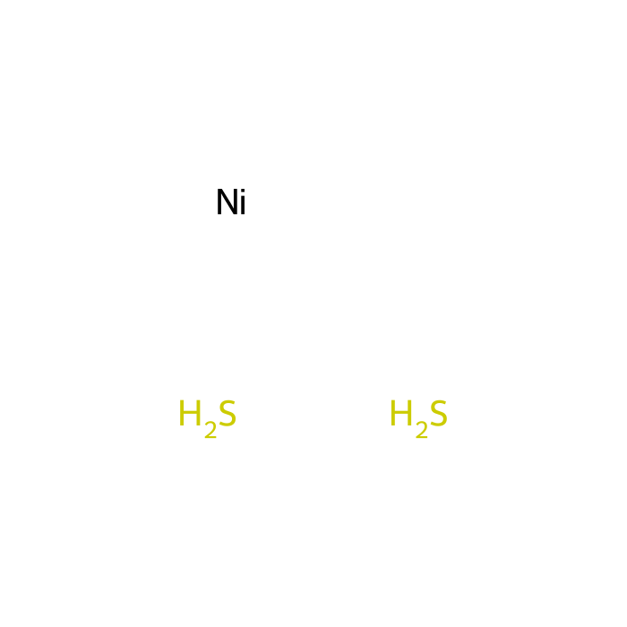 Nickel sulfide - PrimorTrace™, ≥99.99% metals basis, ≥100mesh CAS No(12035-51-7) by Aladdin Scientific