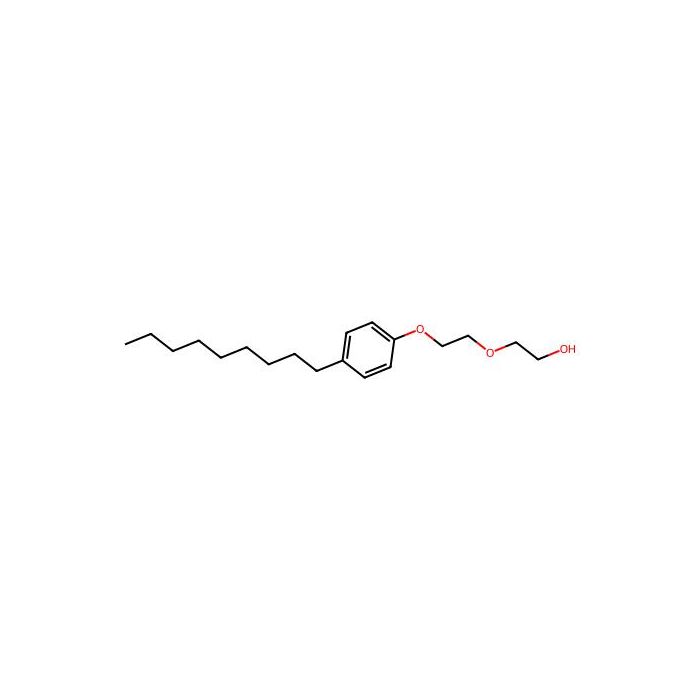 Nonidet P 40 Substitute  - Proteomics grade CAS No(9016-45-9) by Aladdin Scientific