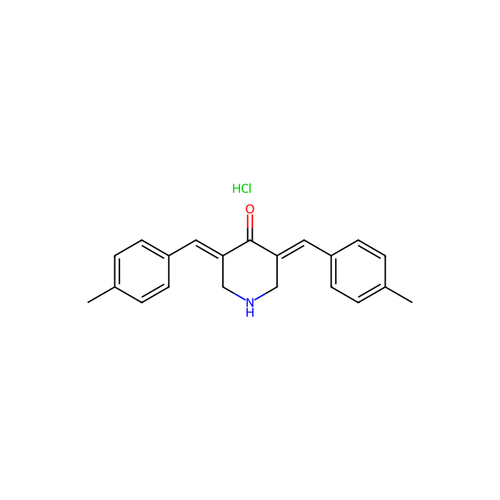 NSC-632839 - ≥98% CAS No(157654-67-6) by Aladdin Scientific