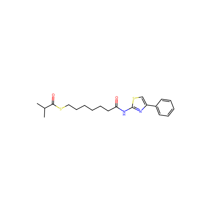 NCH 51 - ≥98% CAS No(848354-66-5) by Aladdin Scientific