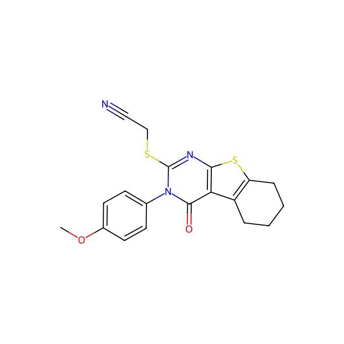 Necrostatin-5 - ≥98% CAS No(337349-54-9) by Aladdin Scientific