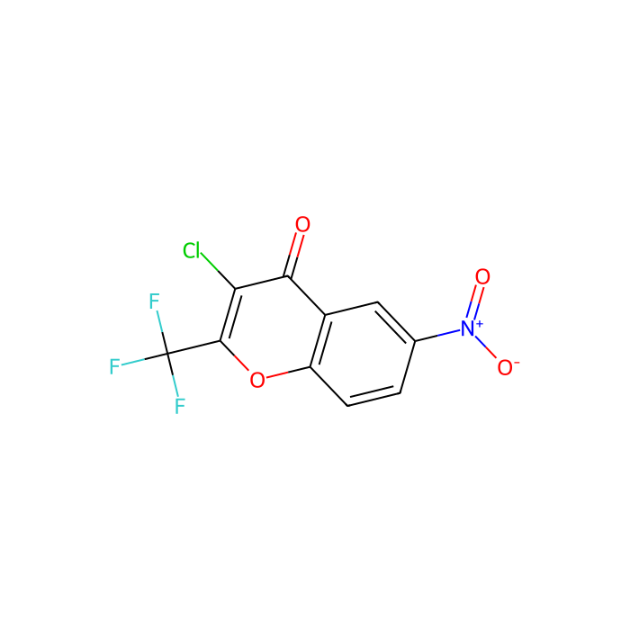 Namoline - ≥99% CAS No(342795-11-3) by Aladdin Scientific