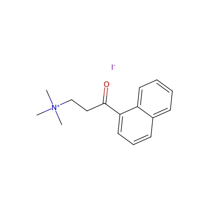 α-NETA - Moligand™, ≥98% CAS No(115066-04-1) by Aladdin Scientific