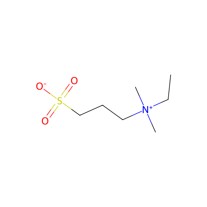 NDSB-195 - ≥97% CAS No(160255-06-1) by Aladdin Scientific