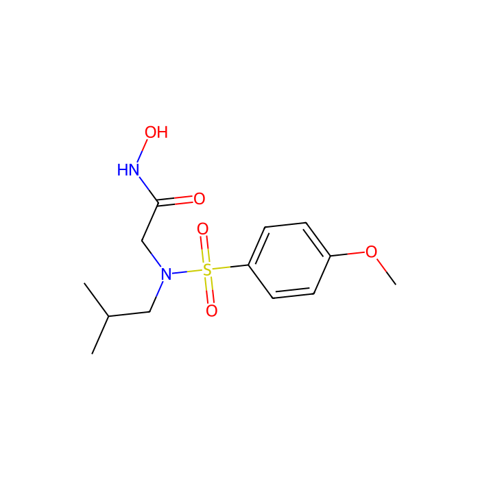 NNGH - ≥98% CAS No(161314-17-6) by Aladdin Scientific
