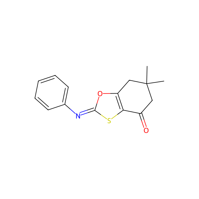 NF-kappaB Activation Inhibitor VI - ≥95% CAS No(113760-29-5) by Aladdin Scientific