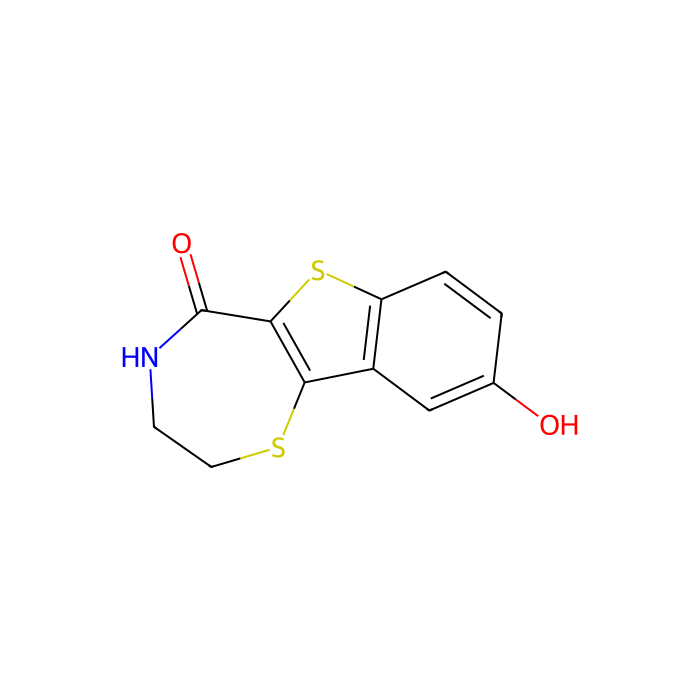 kb-NB142-70 - Moligand™, ≥98% CAS No(1233533-04-4) by Aladdin Scientific