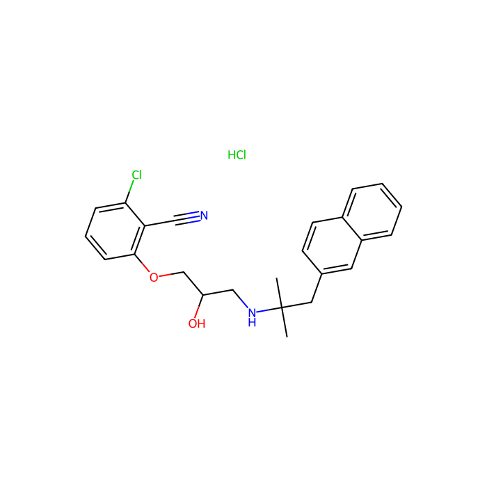 NPS 2143 hydrochloride - ≥99% CAS No(324523-20-8) by Aladdin Scientific