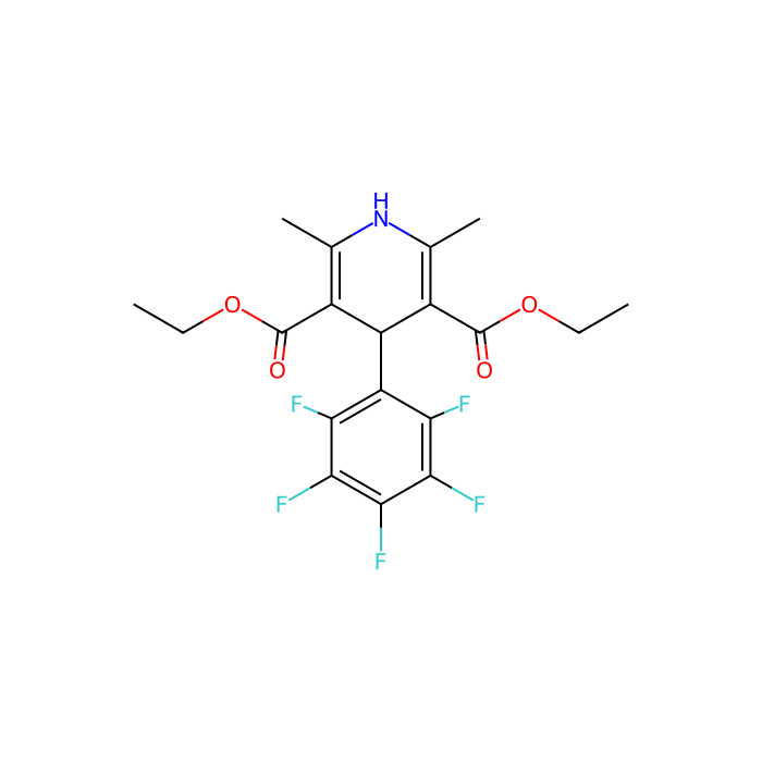 Nemadipine A - ≥97% CAS No(54280-71-6) by Aladdin Scientific