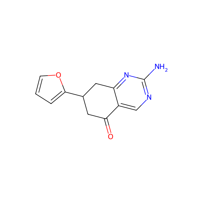 NKY 80 - Moligand™, ≥98% CAS No(299442-43-6) by Aladdin Scientific