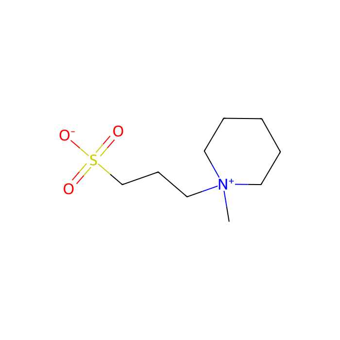 NDSB-221 - ≥97% CAS No(160788-56-7) by Aladdin Scientific