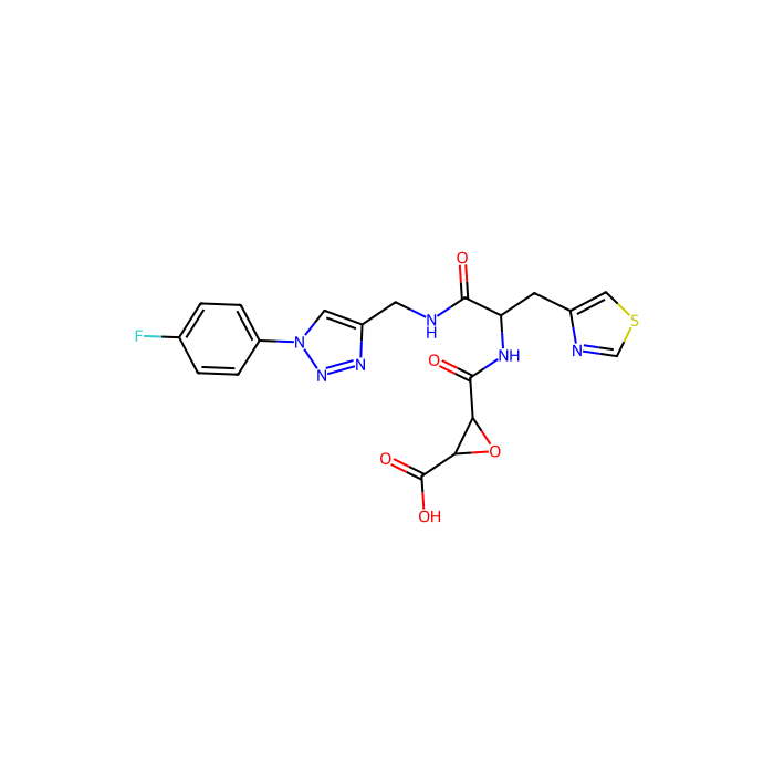 NYC-488 - ≥94% CAS No(1448429-06-8) by Aladdin Scientific