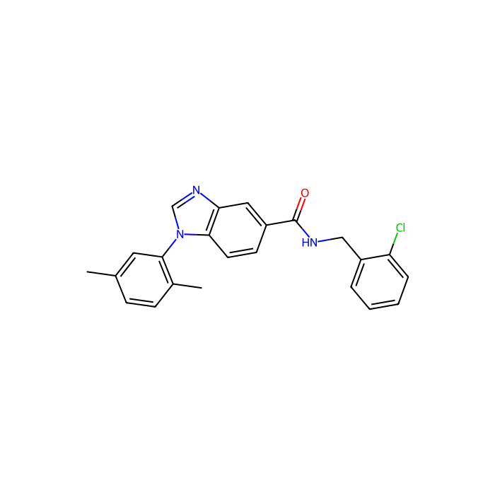 NAB 2 -  CAS No(1504588-00-4) by Aladdin Scientific