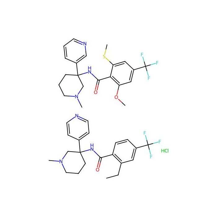 Neutral Protease NB From Clostridium Histolyticum -   CAS No(9001-92-7) by Aladdin Scientific