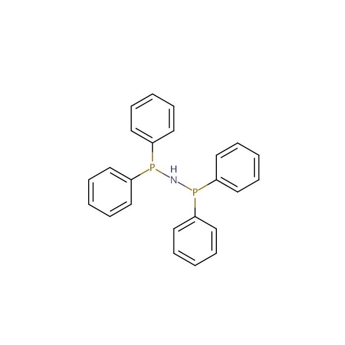 N,N-Bis(diphenylphosphino)amine - ≥97% CAS No(2960-37-4) by Aladdin Scientific