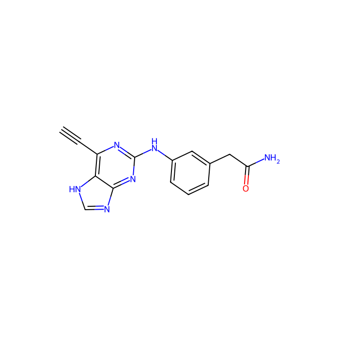 NCL 00017509 - ≥97%(HPLC) CAS No(1507367-00-1) by Aladdin Scientific