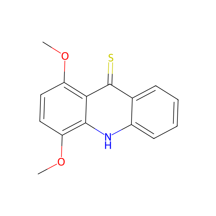 NSC 625987 - Moligand™, ≥98%(HPLC) CAS No(141992-47-4) by Aladdin Scientific