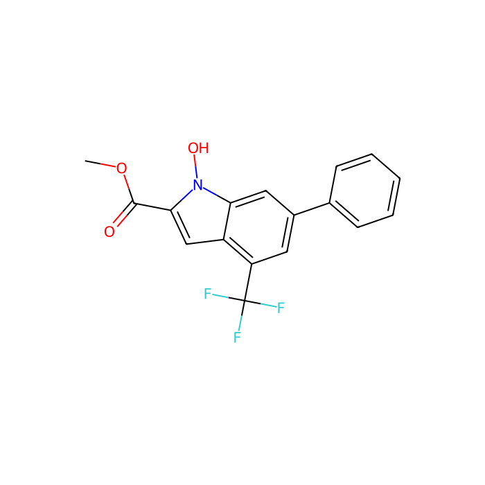 NHI 2 - ≥98%(HPLC) CAS No(1269802-97-2) by Aladdin Scientific