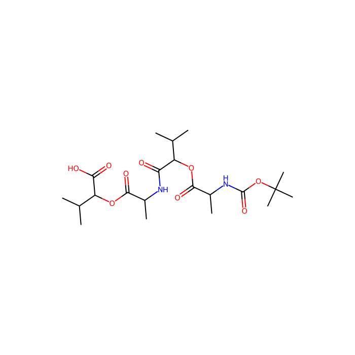 NSC 668036 - ≥98%(HPLC) CAS No(144678-63-7) by Aladdin Scientific