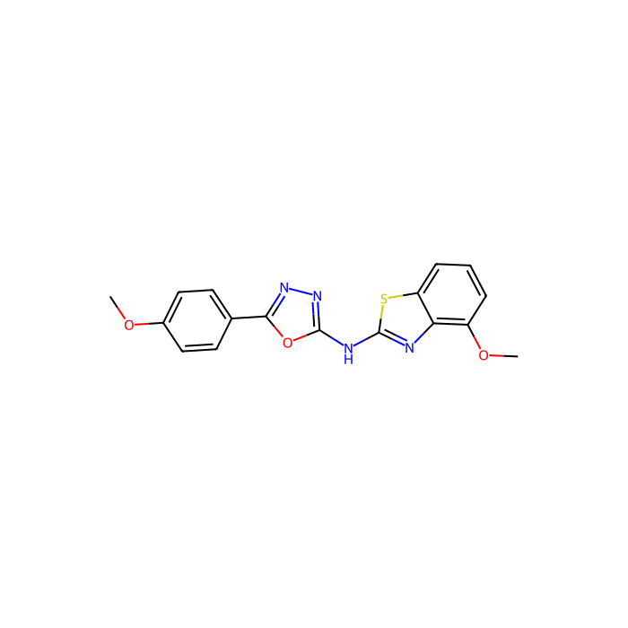 N106 - ≥98%(HPLC) CAS No(862974-25-2) by Aladdin Scientific