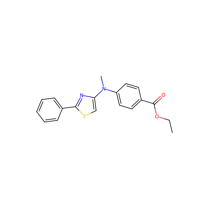 Neuropathiazol - ≥98%(HPLC) CAS No(880090-88-0) by Aladdin Scientific