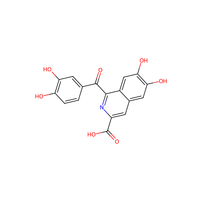 NBI 31772 - ≥98%(HPLC) CAS No(374620-70-9) by Aladdin Scientific