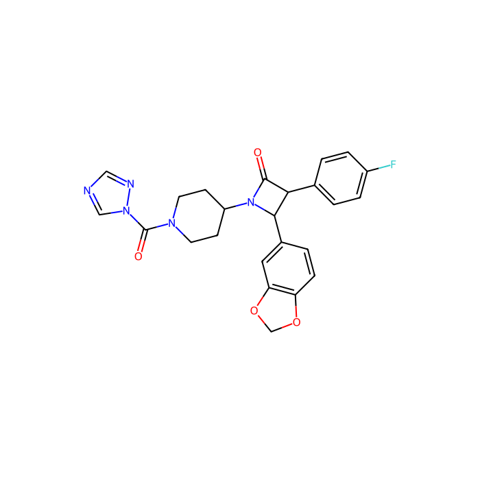 NF 1819 - ≥98%(HPLC) CAS No(1881244-28-5) by Aladdin Scientific