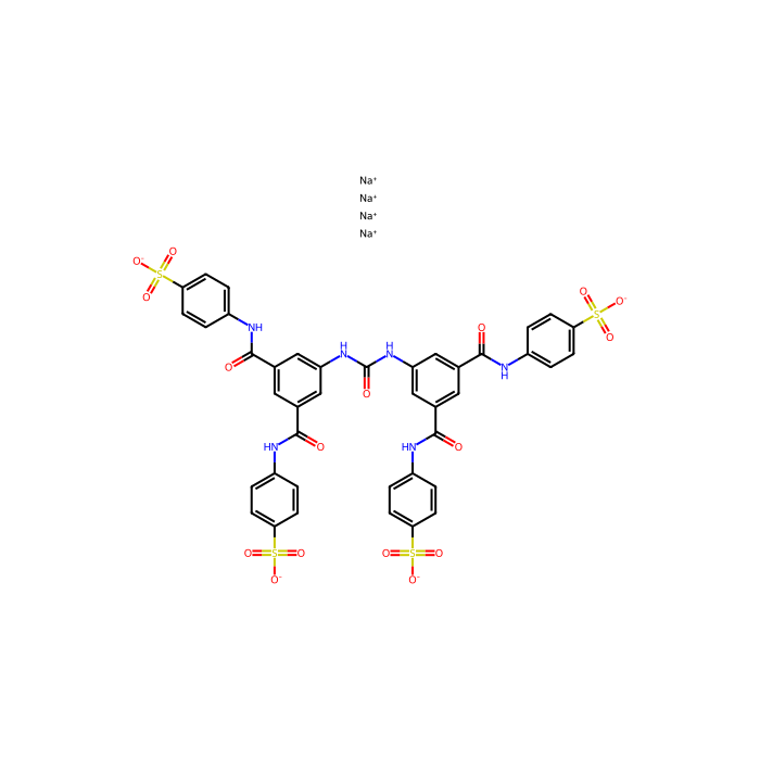 NF 110 - ≥98% CAS No(111150-22-2) by Aladdin Scientific