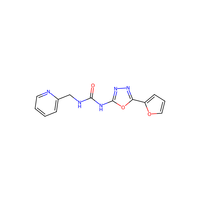 NK 252 - ≥98%(HPLC) CAS No(1414963-82-8) by Aladdin Scientific