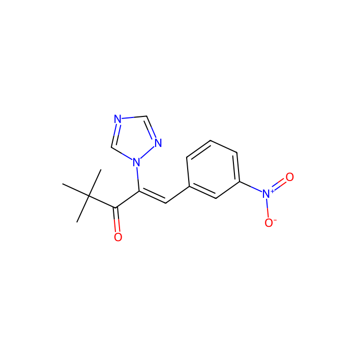 Nexinhib20 - Moligand™, ≥98%(HPLC) CAS No(331949-35-0) by Aladdin Scientific