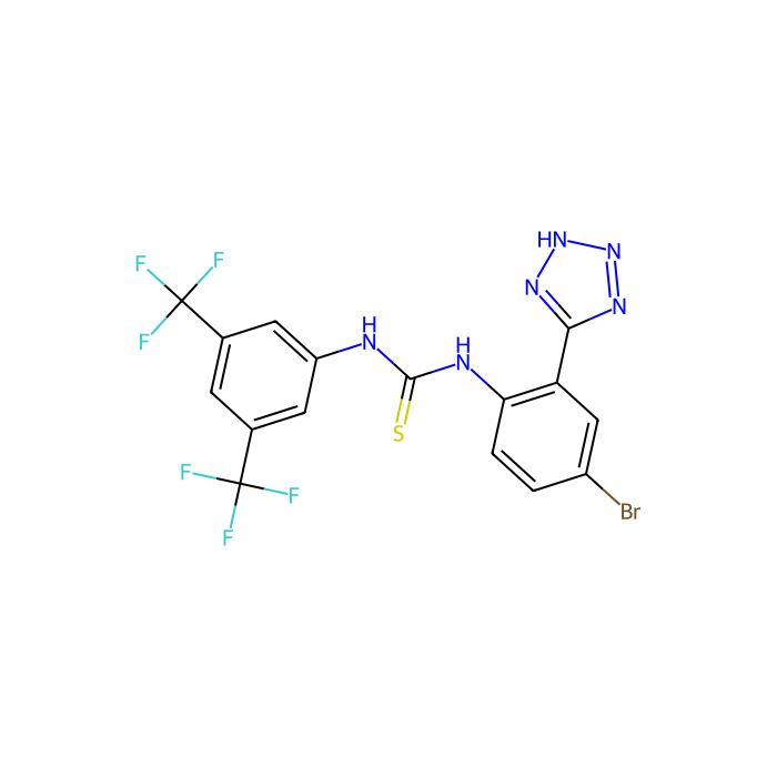 NS 11021 - Moligand™,≥95% CAS No(956014-19-0) by Aladdin Scientific