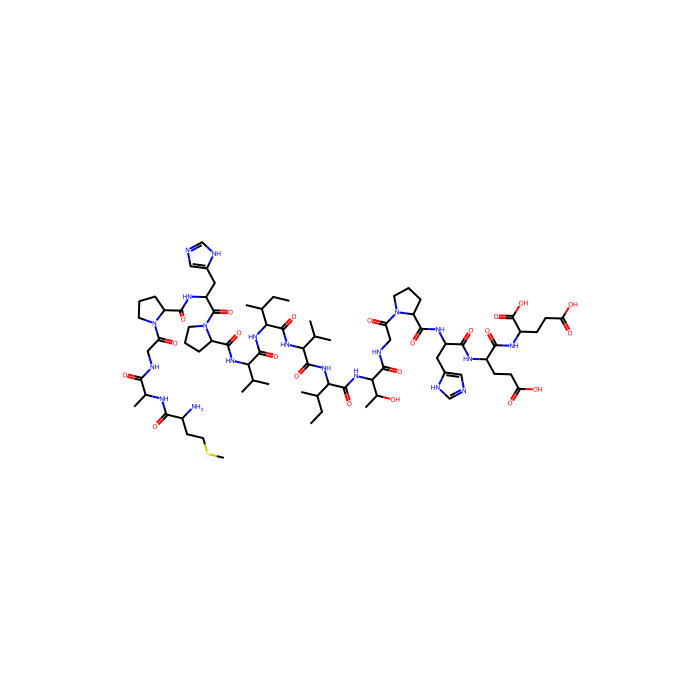 NFAT Inhibitor -  CAS No(249537-73-3) by Aladdin Scientific