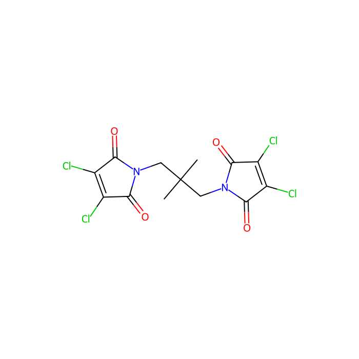NSC 617145 - ≥98%(HPLC) CAS No(203115-63-3) by Aladdin Scientific