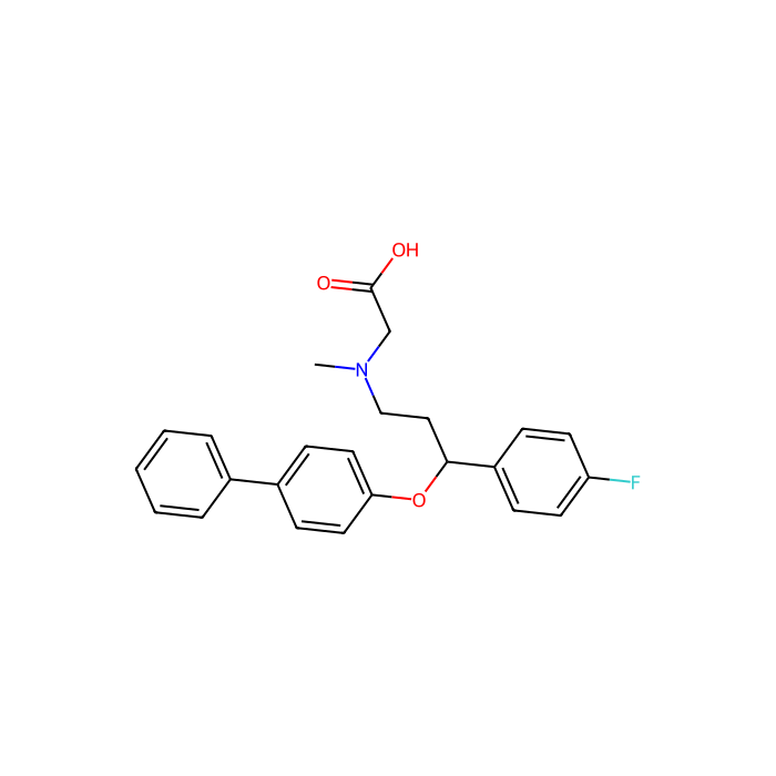 NFPS - Moligand™, ≥98%(HPLC) CAS No(405225-21-0) by Aladdin Scientific
