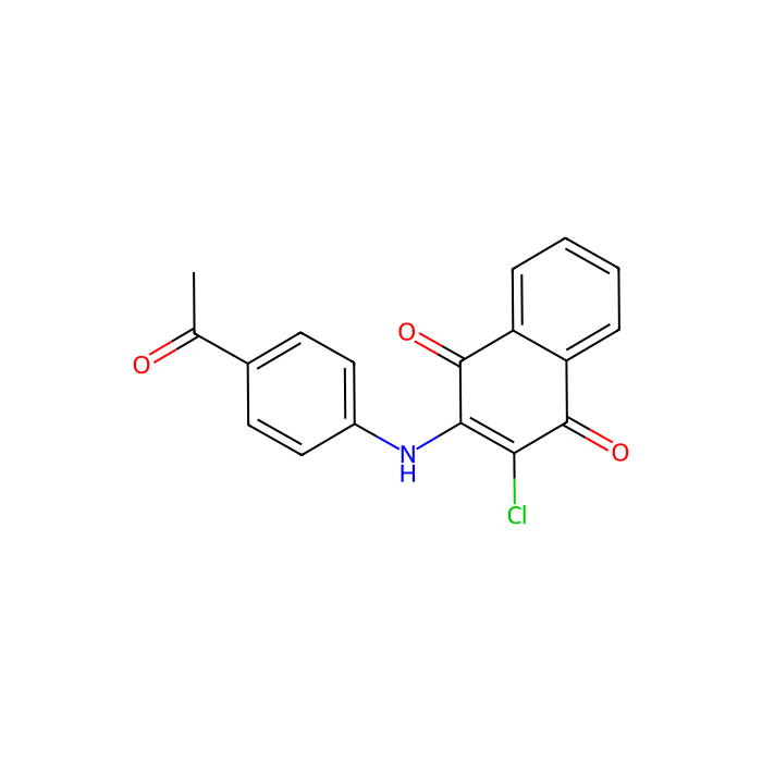 NQ 301 - ≥98%(HPLC) CAS No(130089-98-4) by Aladdin Scientific