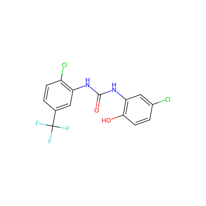 NS 1738 - Moligand™, ≥98% CAS No(501684-93-1) by Aladdin Scientific