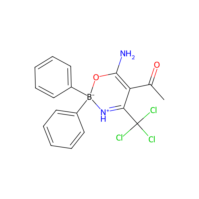 NBC 6 - ≥98%(HPLC) CAS No(2068818-02-8) by Aladdin Scientific